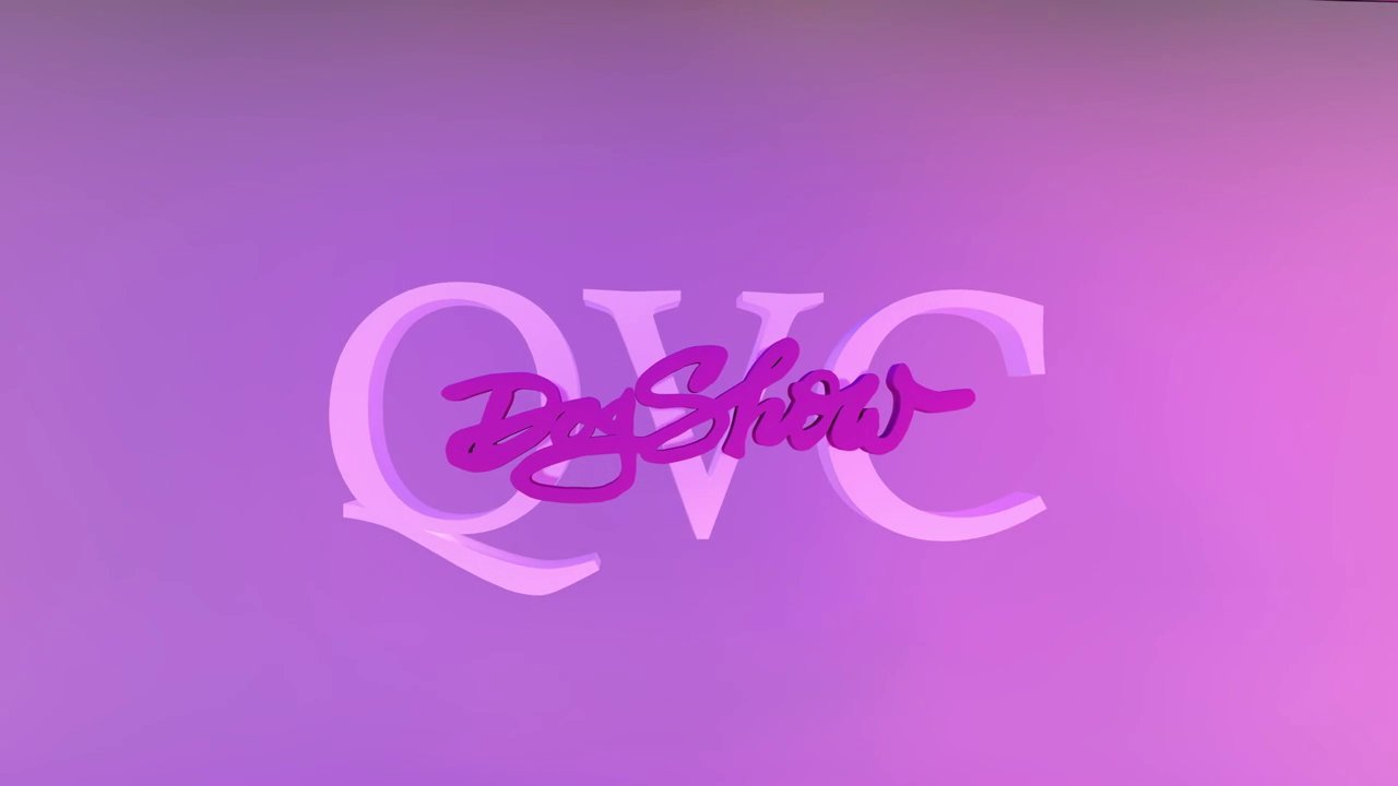 Dog Show QVC