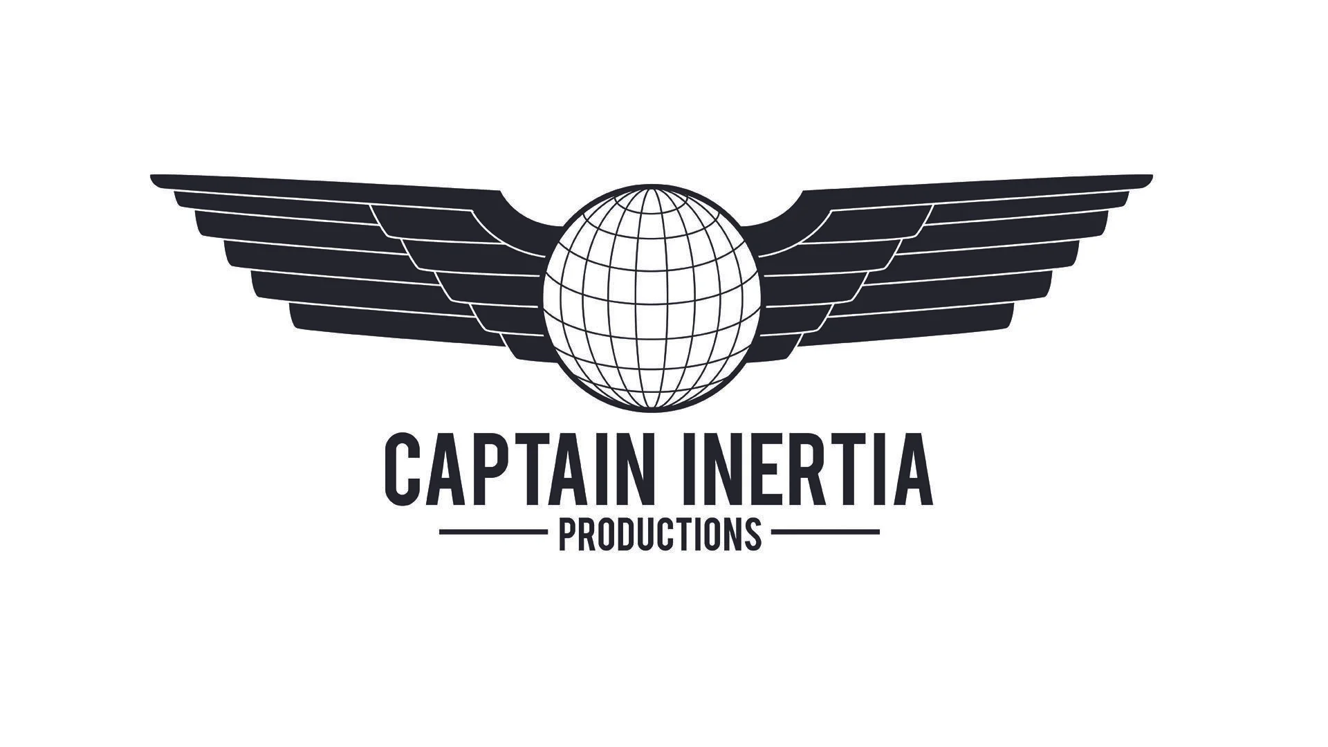 CaptainInertia_060918_v1.jpg