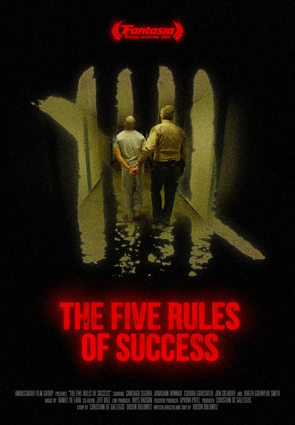 5Rules_Poster_1000x1440.jpg