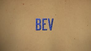 BEV Titles and Credits