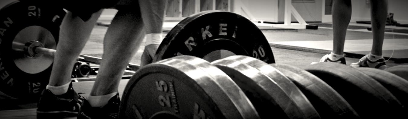 weights1b.jpg