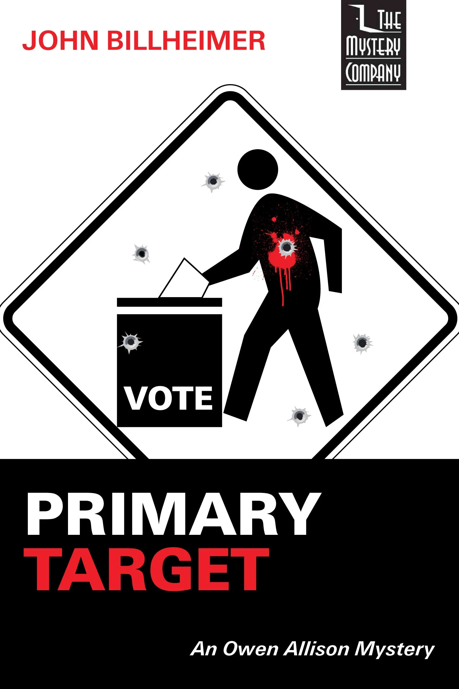 PrimaryTarget_v4A.jpg