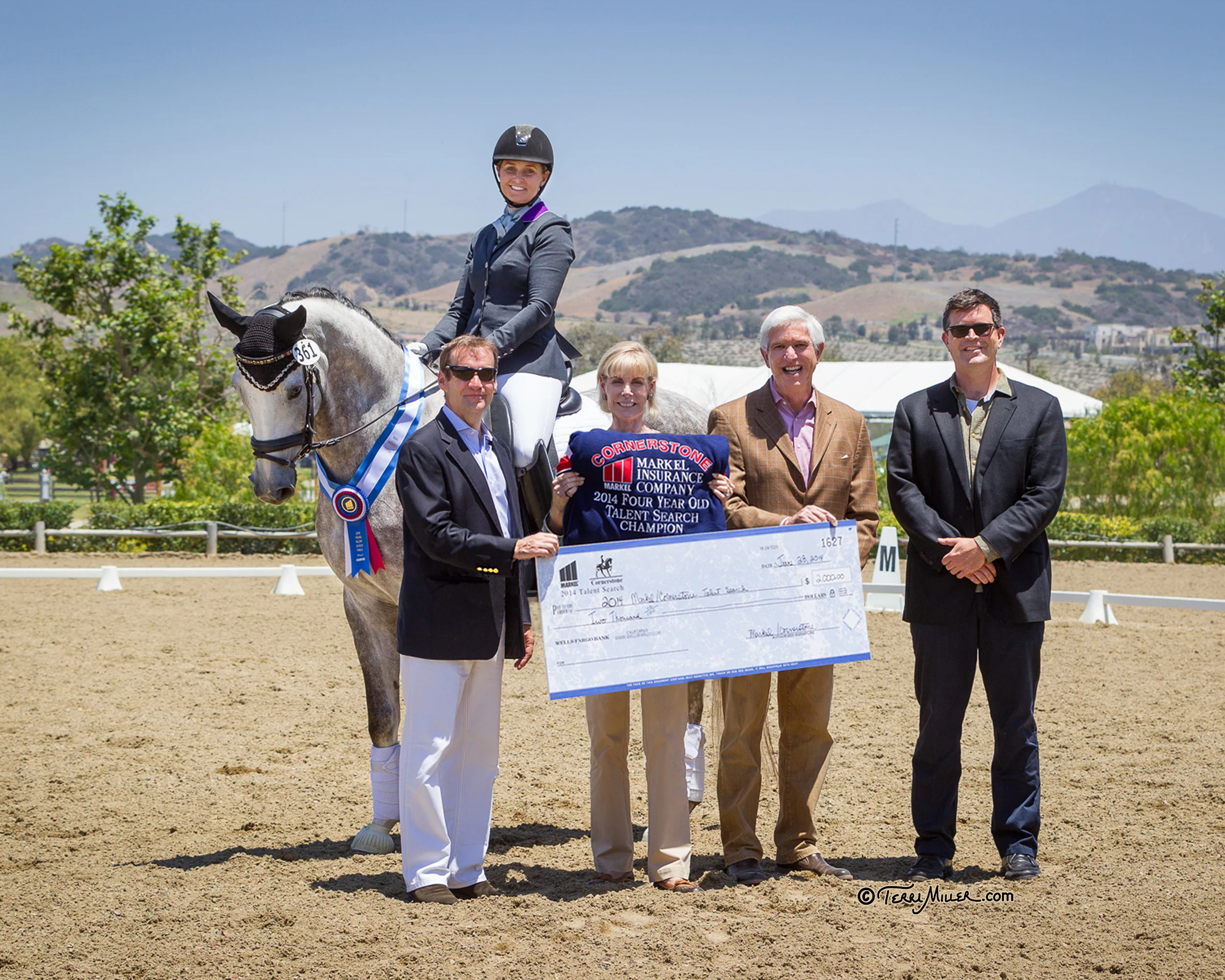 Harrison_BarnabyWilde_4YO_14SS0508_TerriMiller.jpg