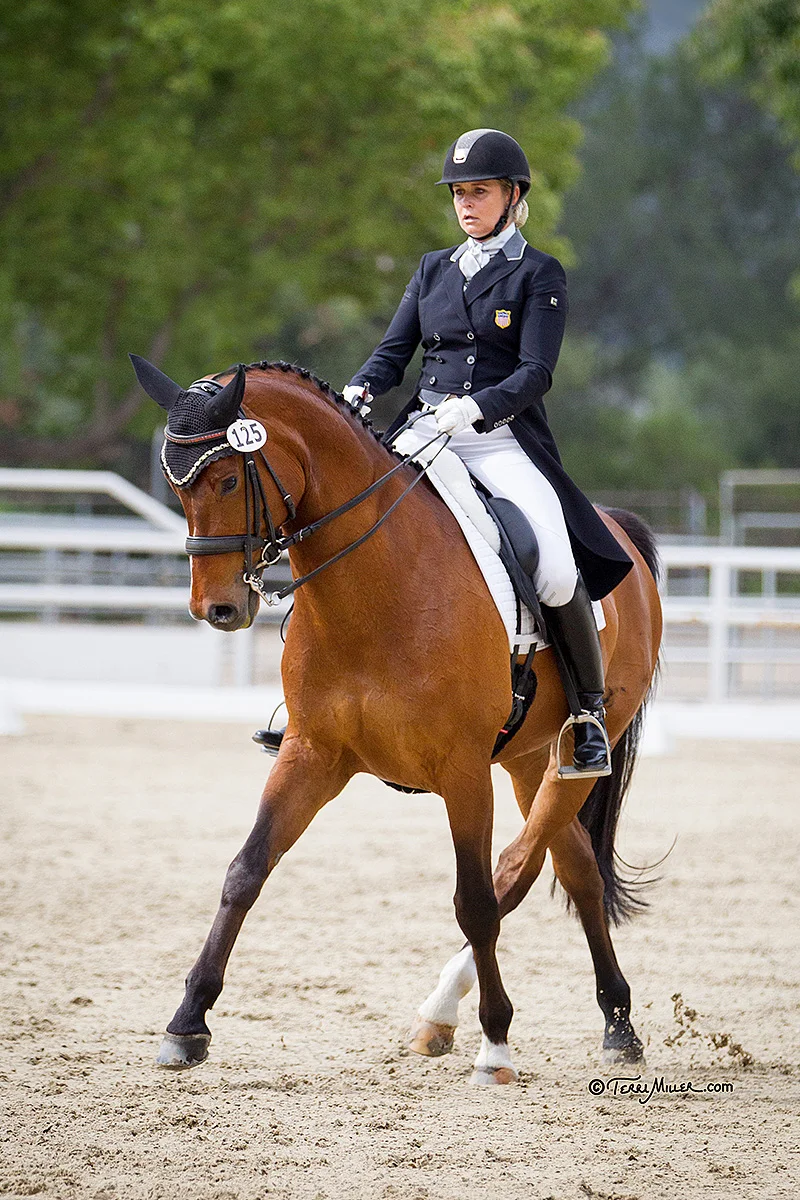 Wendiego_Sm JPG_14FL6411_TerriMiller.jpg