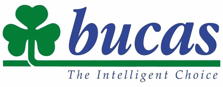 Bucas+Logo+Small.jpg
