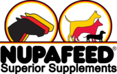 Nupafeed_Horse_and_Dog_Logo_170x.png