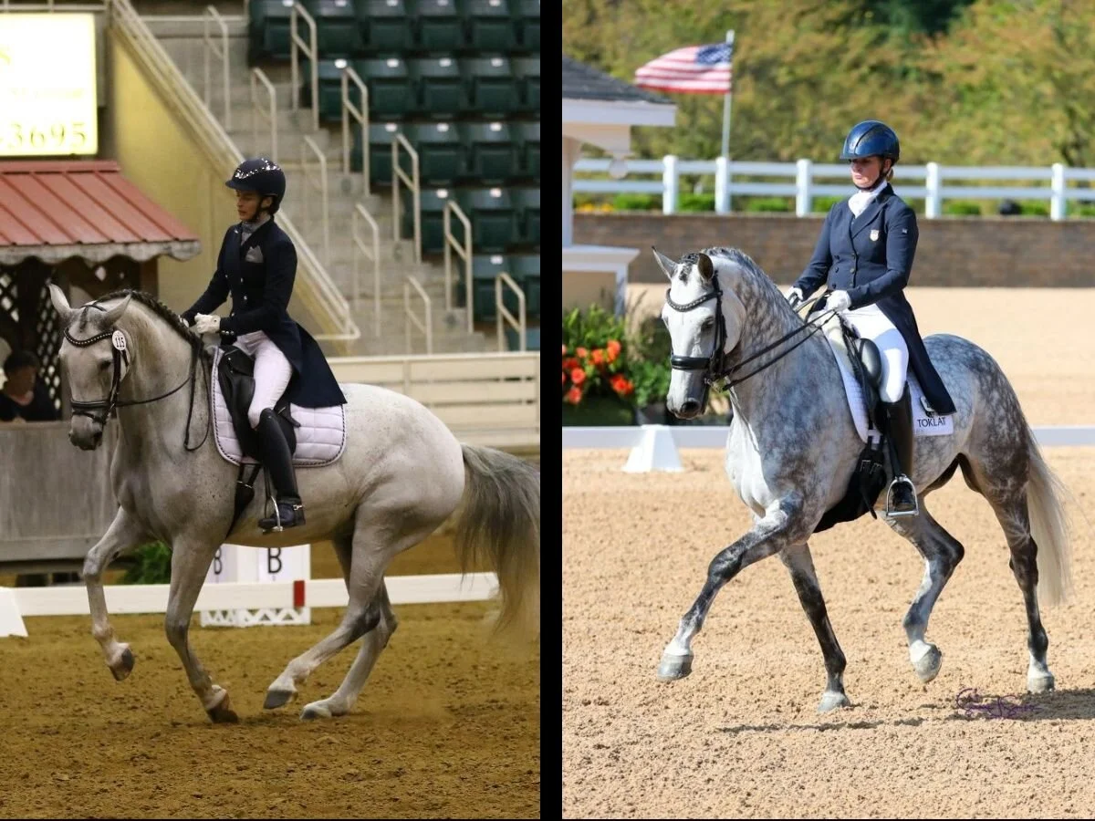Kelly and Kristina Collage.jpg