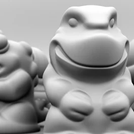 squinkies01.jpg