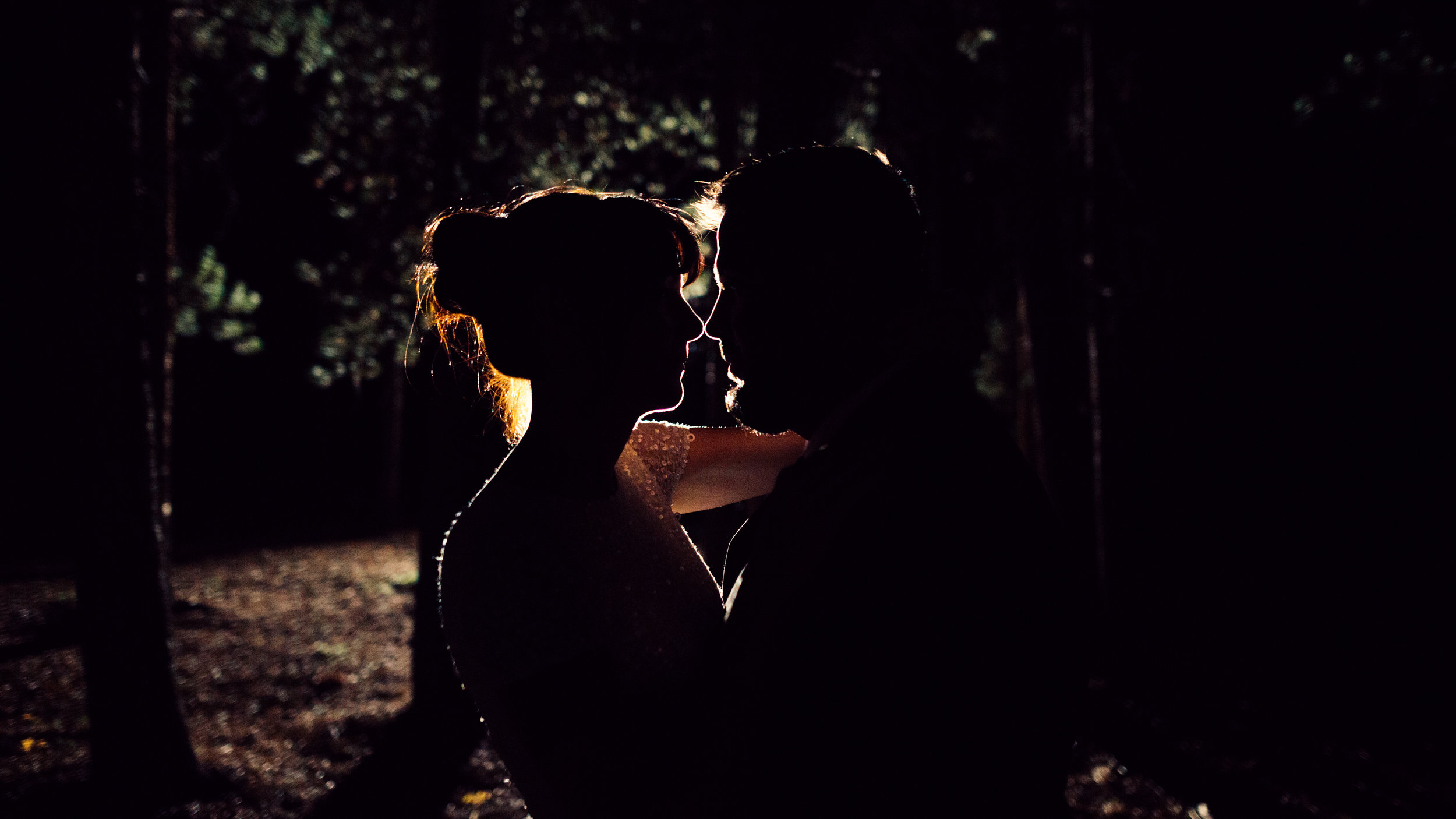 Colorado Elopement Photographer