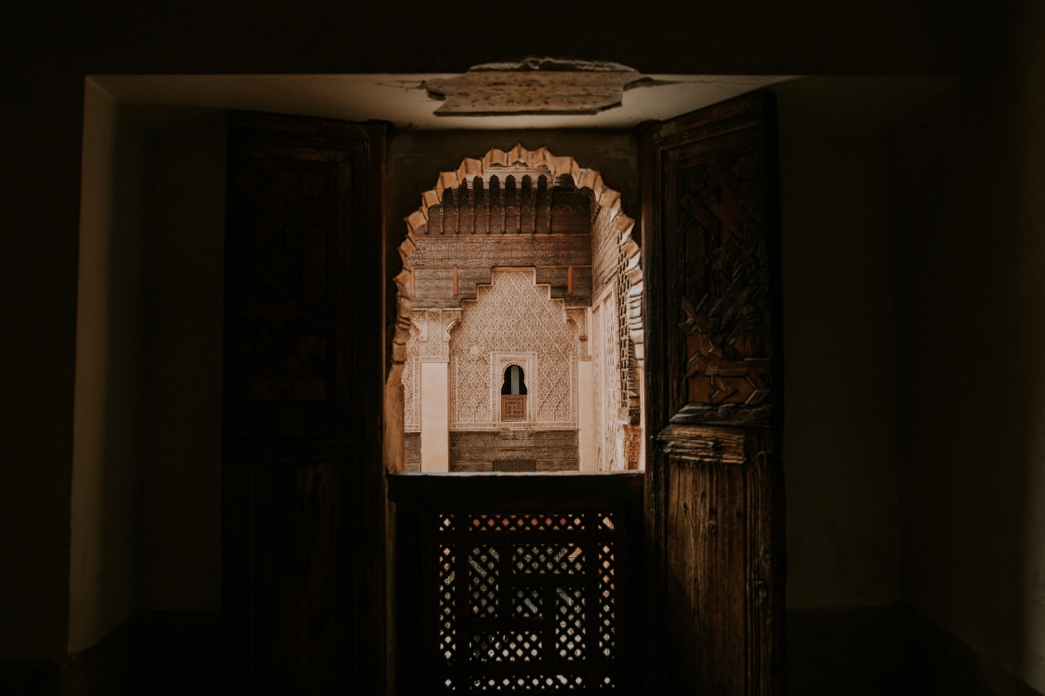 Marrakech Morocco Wedding Photographer - Vow of the Wild