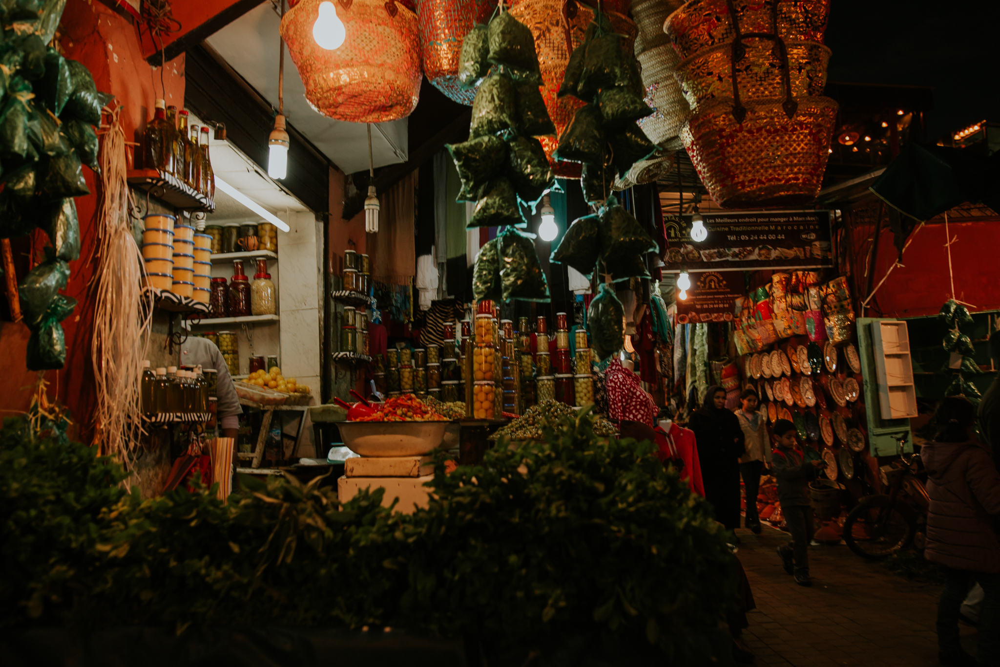 Marrakech Morocco Wedding Photographer - Vow of the Wild