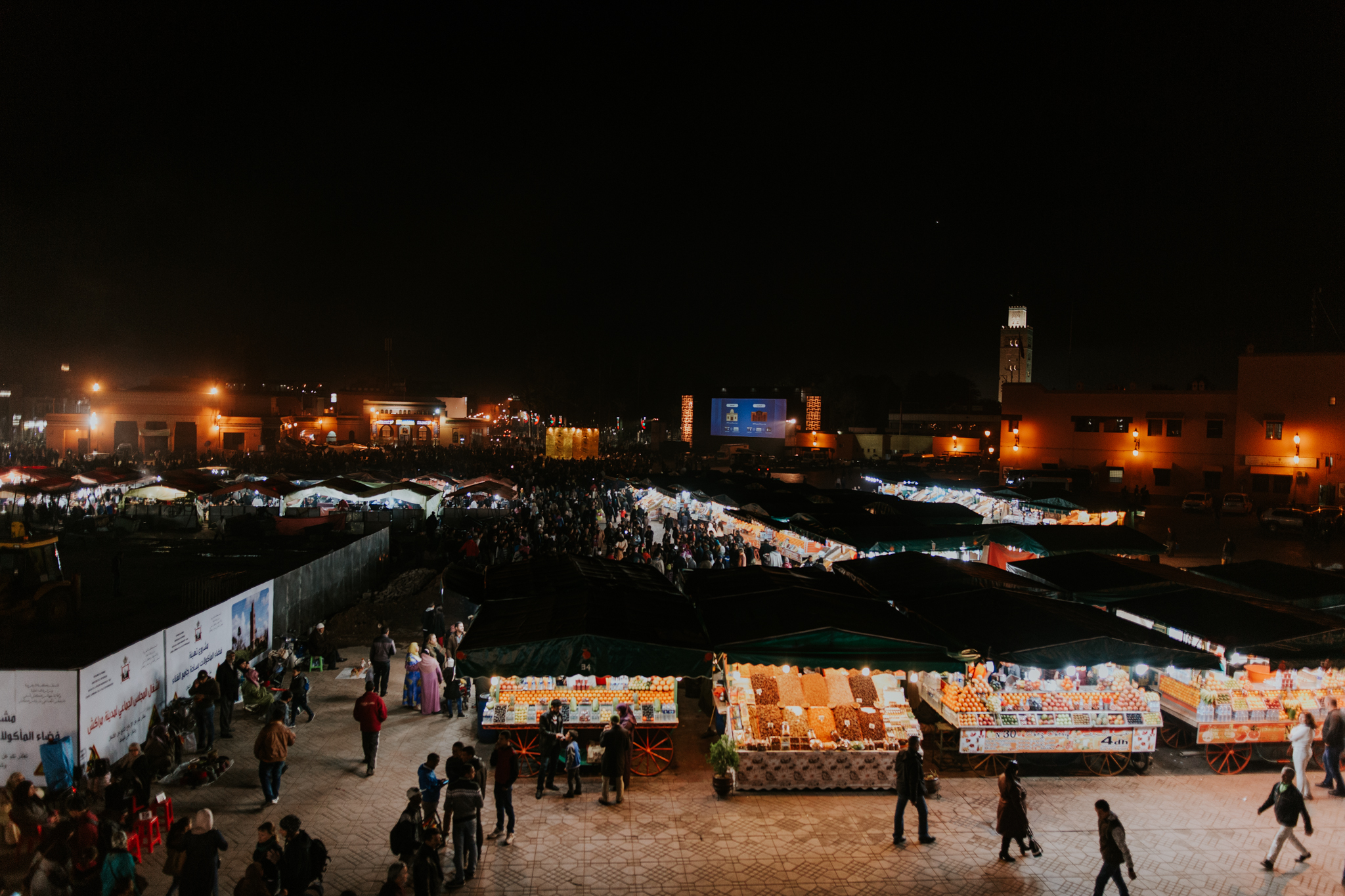 Marrakech Morocco Wedding Photographer - Vow of the Wild