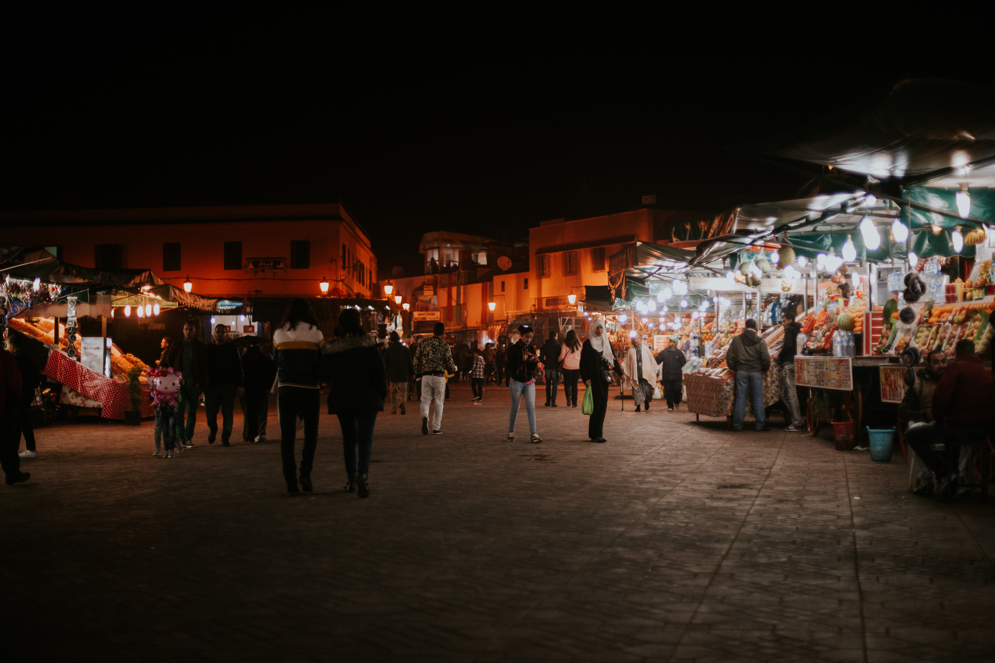 Marrakech Morocco Wedding Photographer - Vow of the Wild