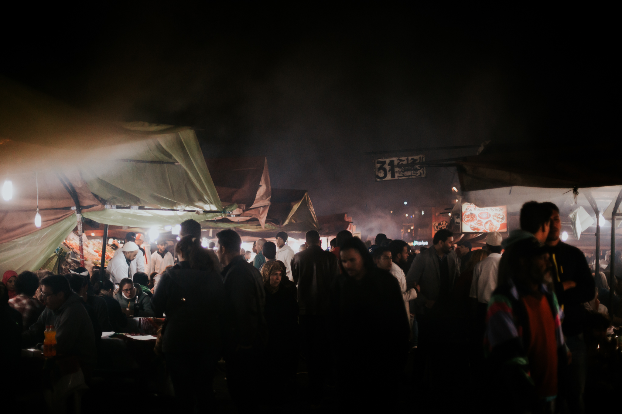 Marrakech Morocco Wedding Photographer - Vow of the Wild
