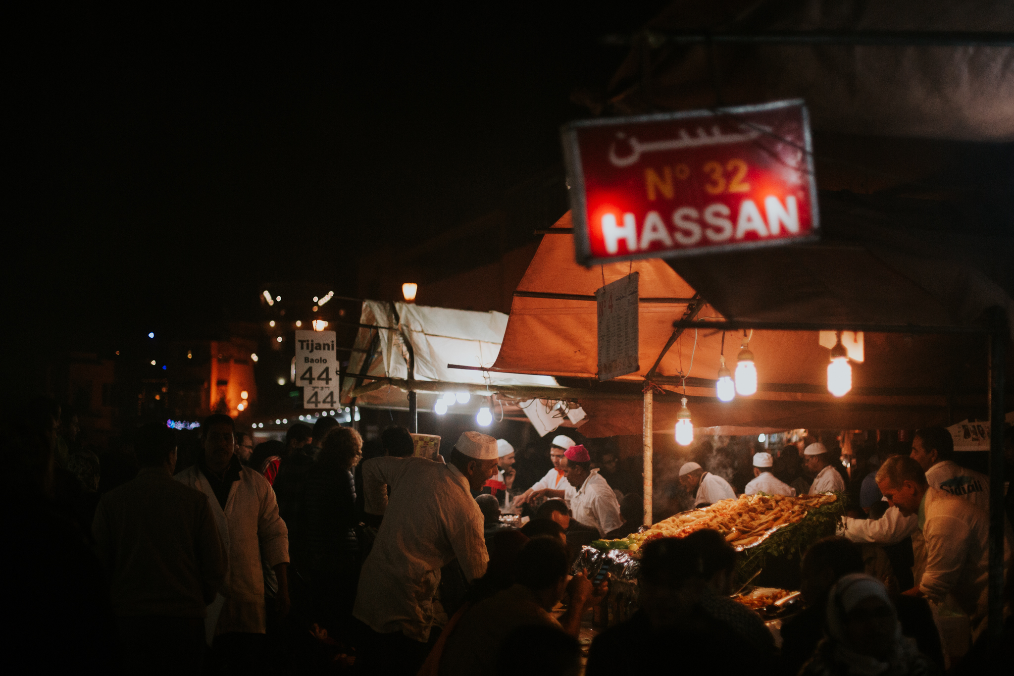 Marrakech Morocco Wedding Photographer - Vow of the Wild