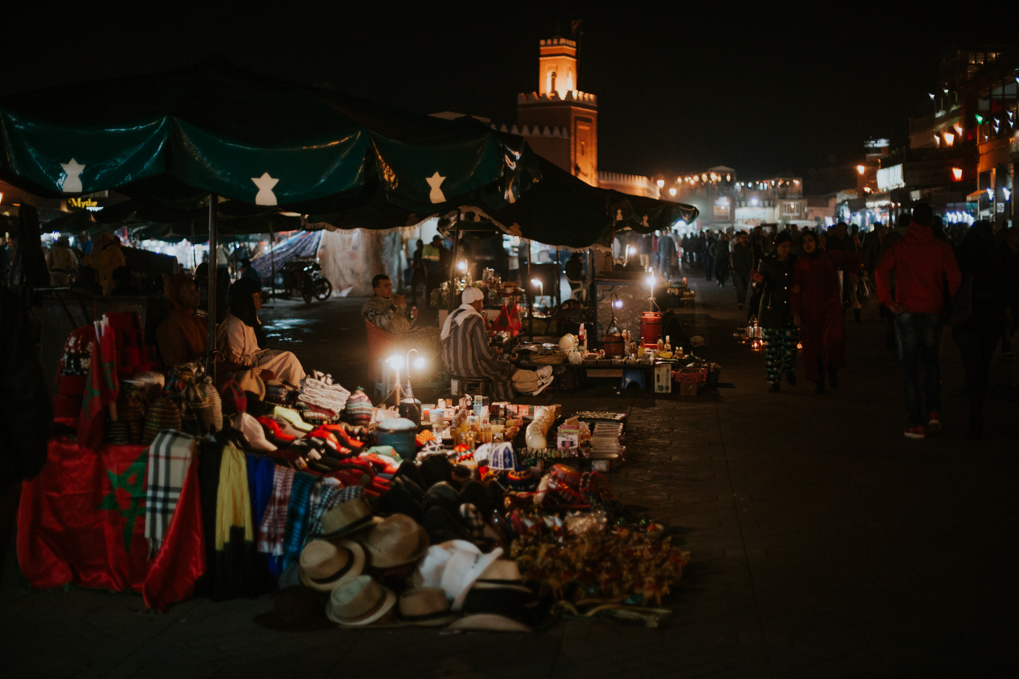 Marrakech Morocco Wedding Photographer - Vow of the Wild