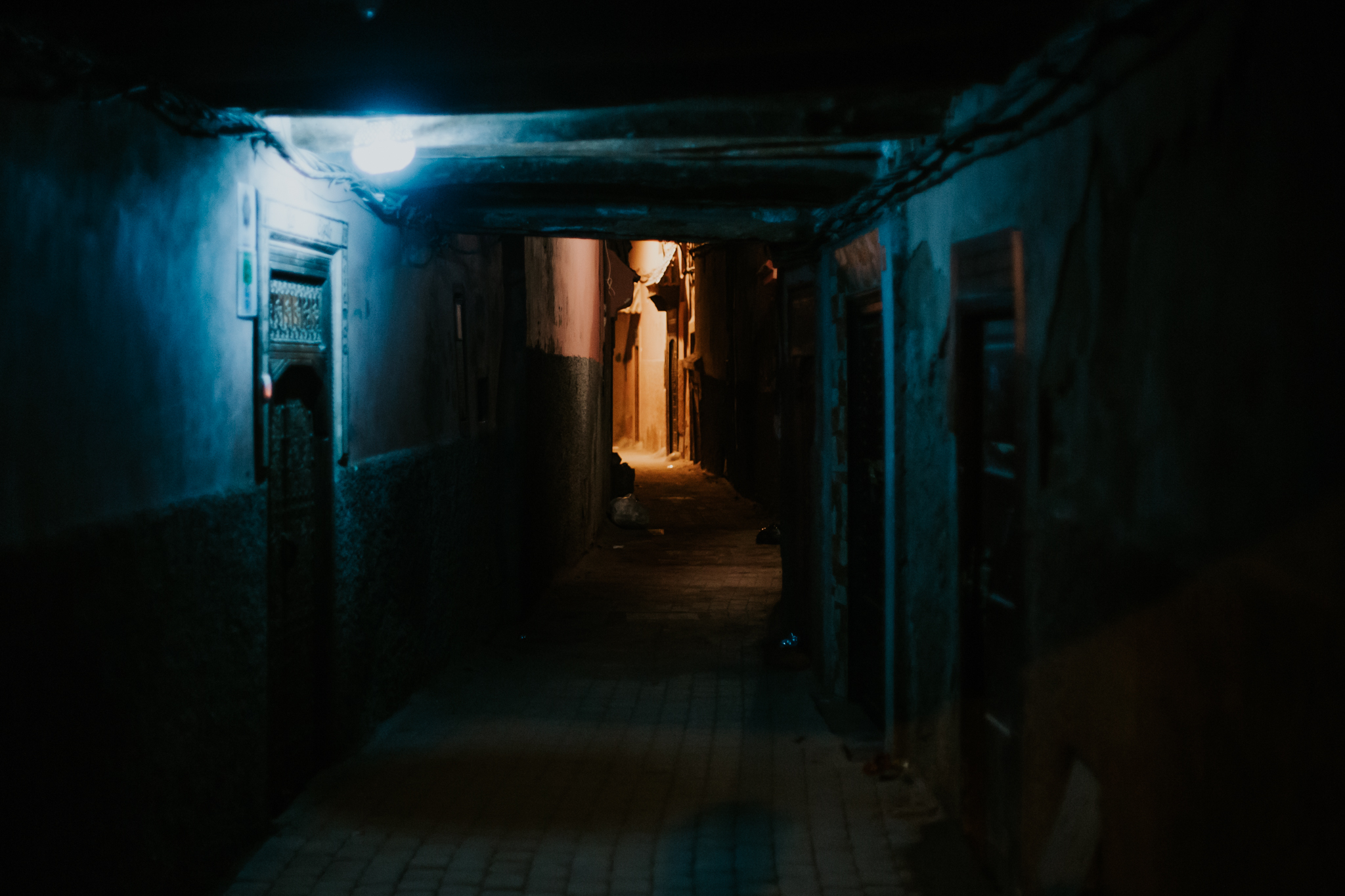Marrakech Morocco Wedding Photographer - Vow of the Wild