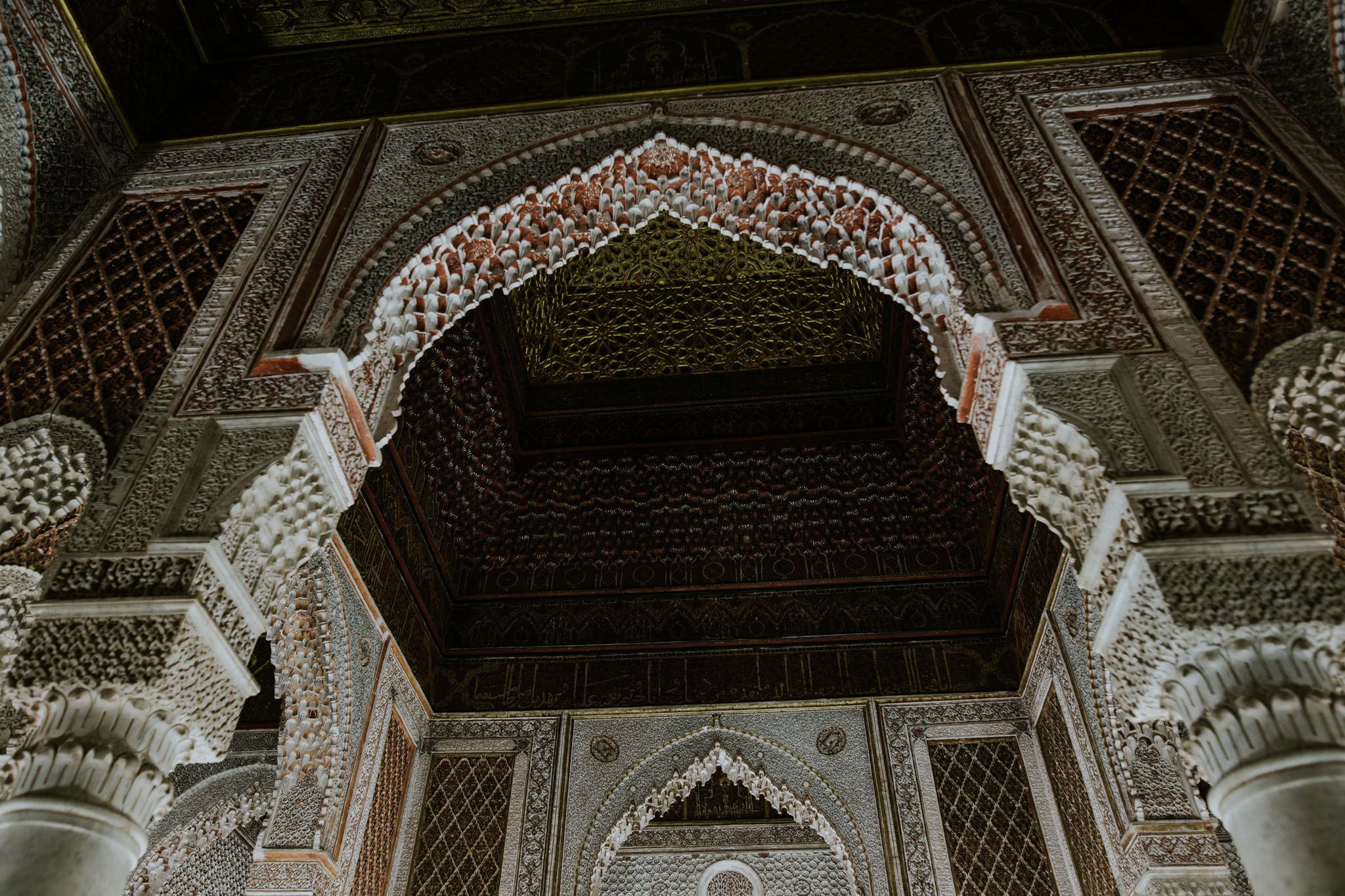 Marrakech Morocco Wedding Photographer - Vow of the Wild