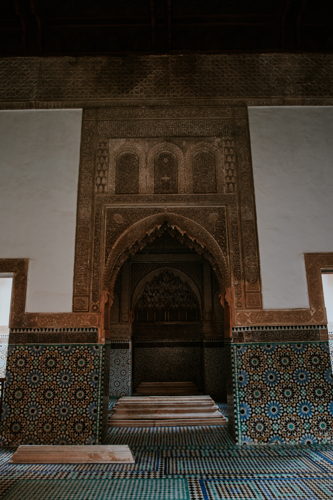 Marrakech Morocco Wedding Photographer - Vow of the Wild
