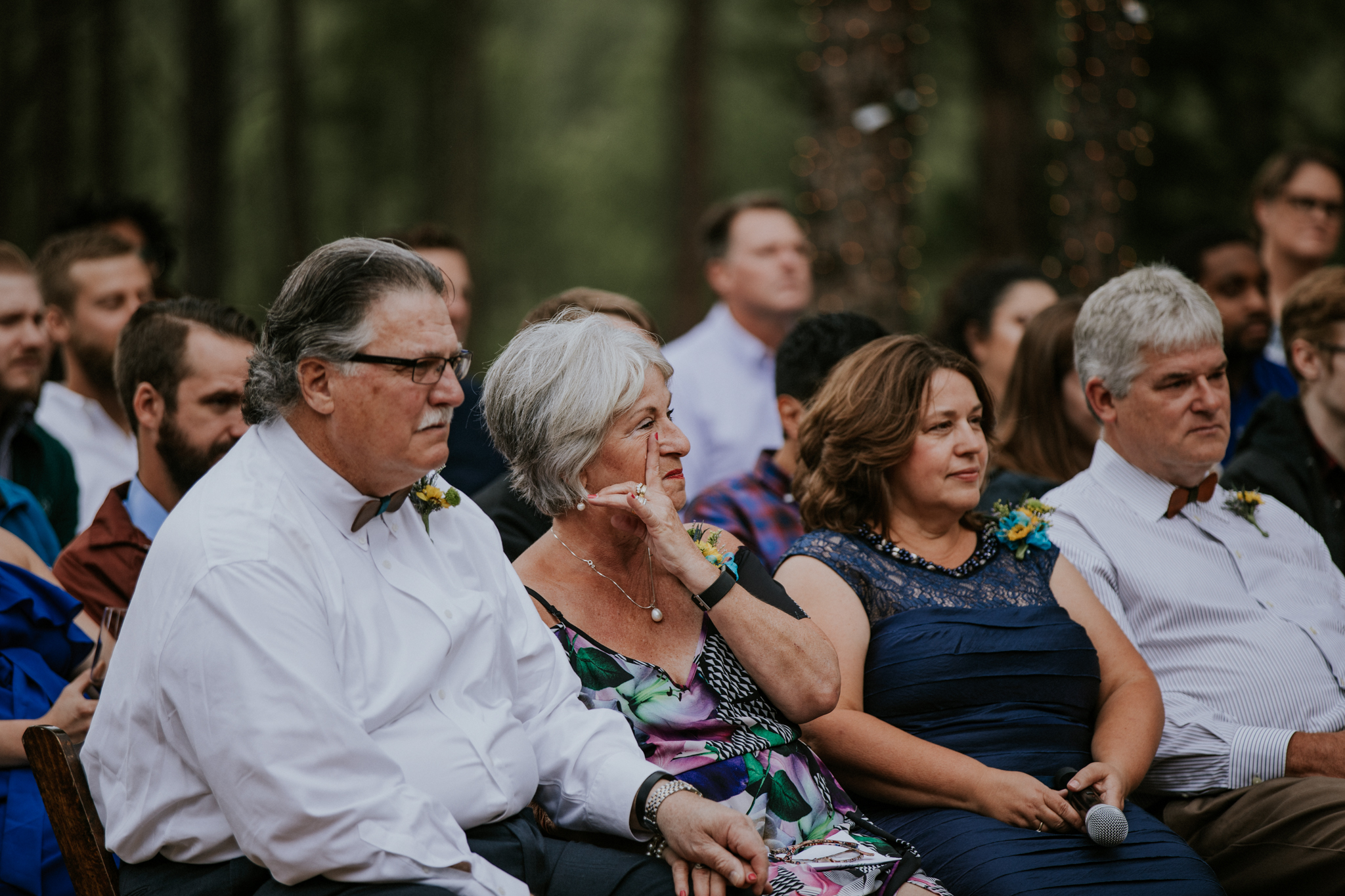 Taos New Mexico Elopement Photographer - same sex non traditional ceremony
