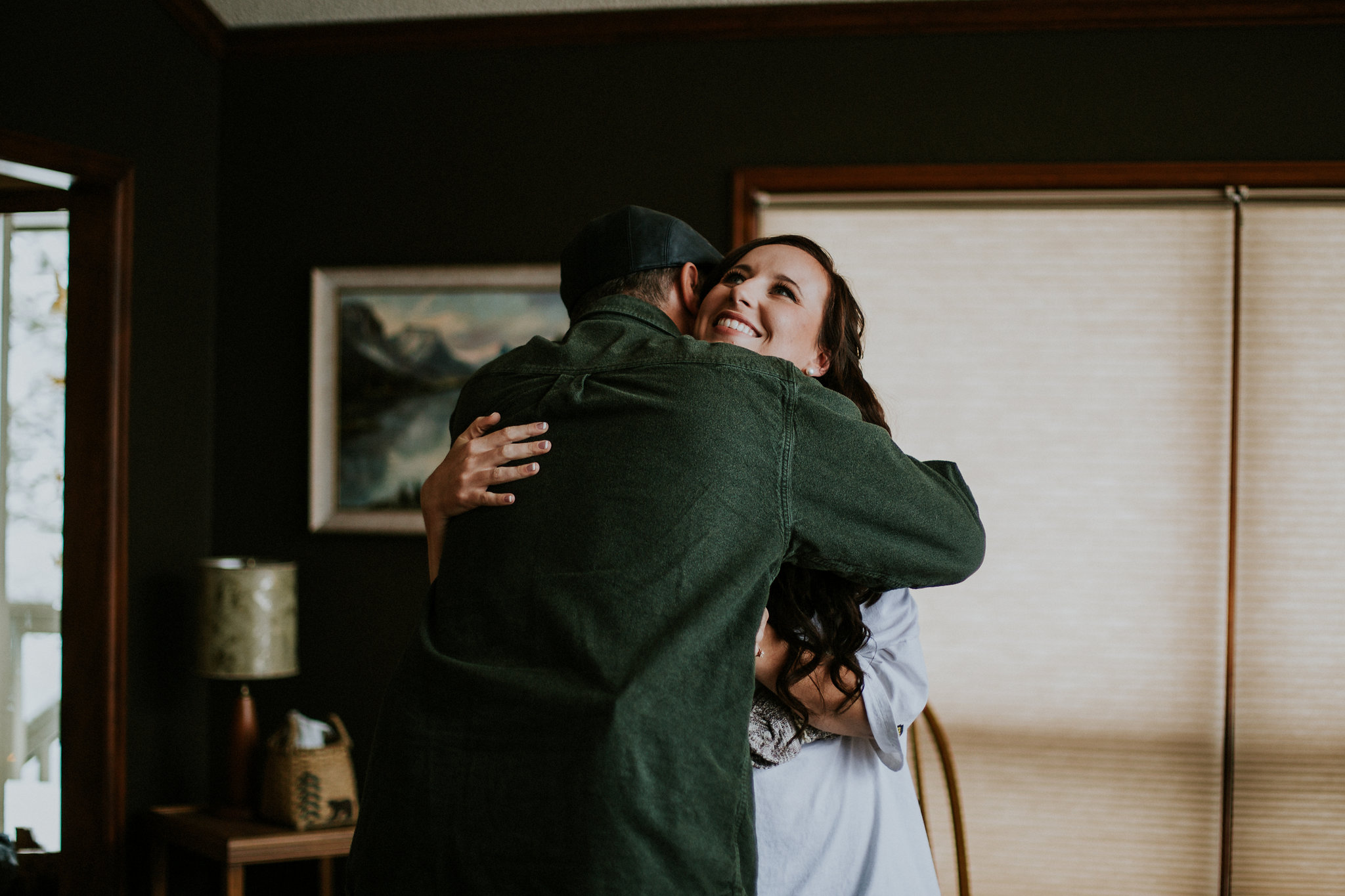Rocky Mountain National Park Elopement Photographer Elopement Videographer Destination Elopement Photography Destination Elopement Videography Colorado Elopement Photographer Colorado Elopement Video