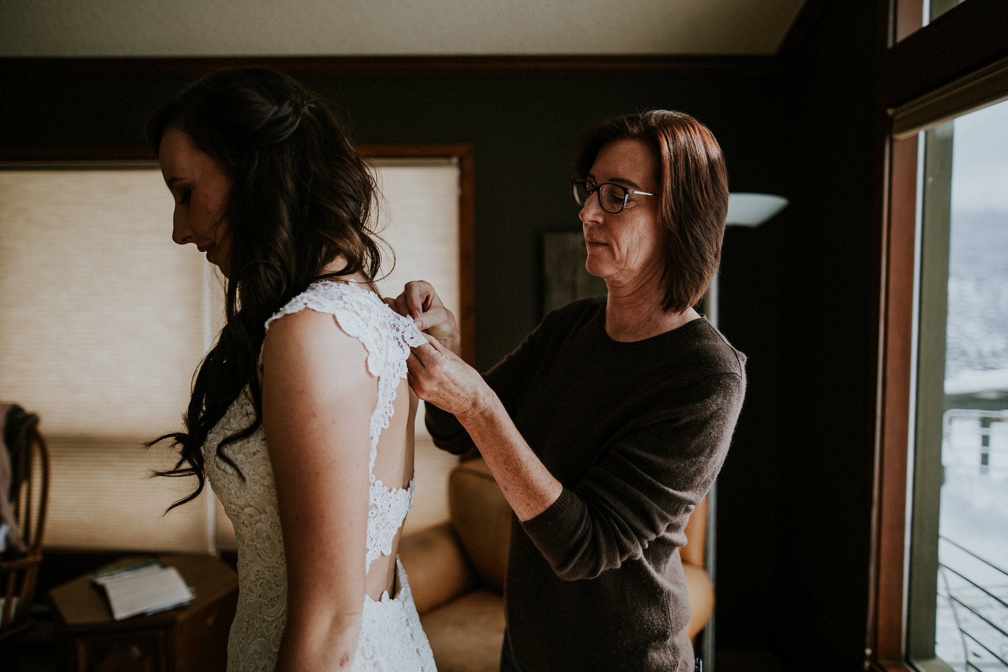 Rocky Mountain National Park Elopement Photographer Elopement Videographer Destination Elopement Photography Destination Elopement Videography Colorado Elopement Photographer Colorado Elopement Video