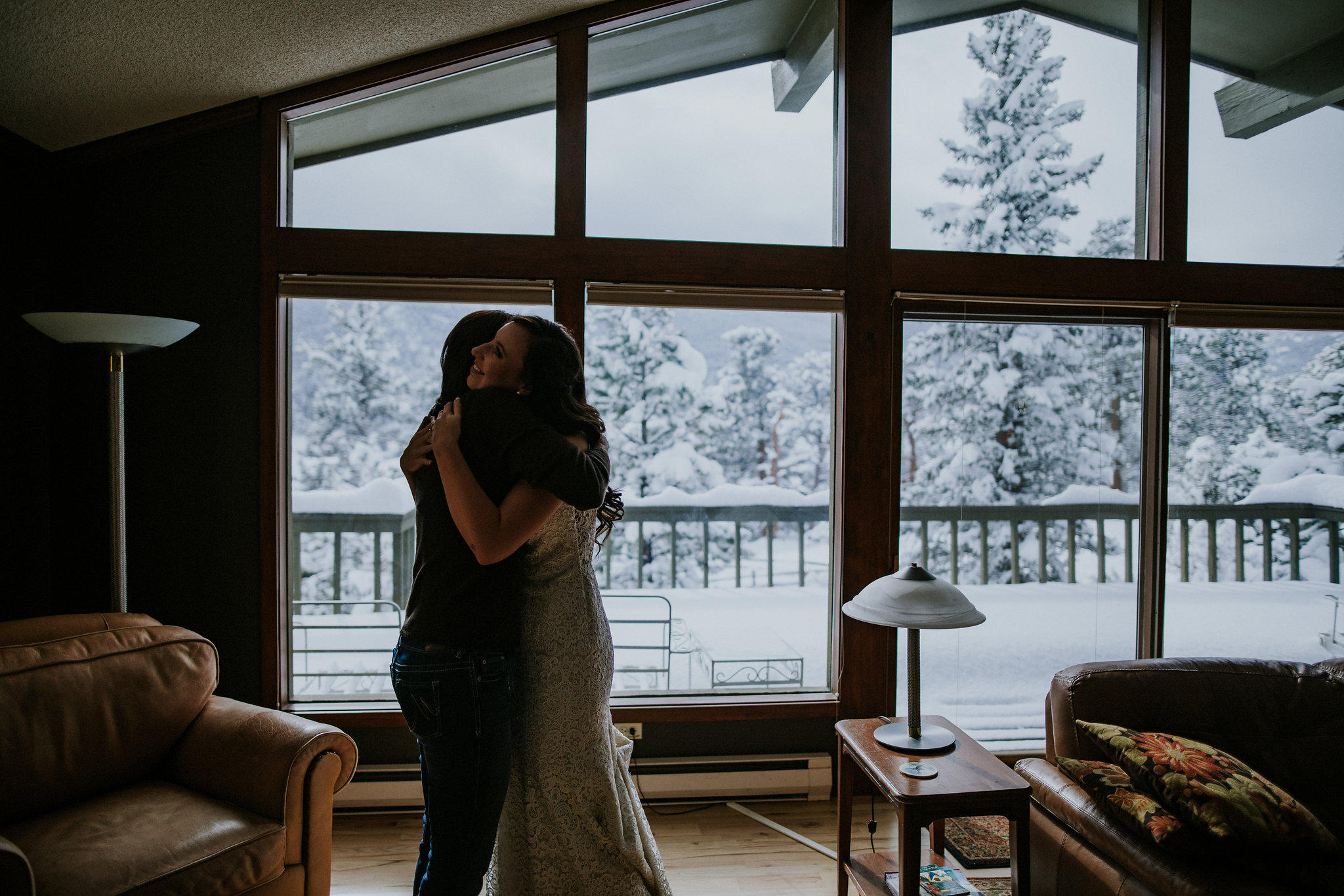 Rocky Mountain National Park Elopement Photographer Elopement Videographer Destination Elopement Photography Destination Elopement Videography Colorado Elopement Photographer Colorado Elopement Video