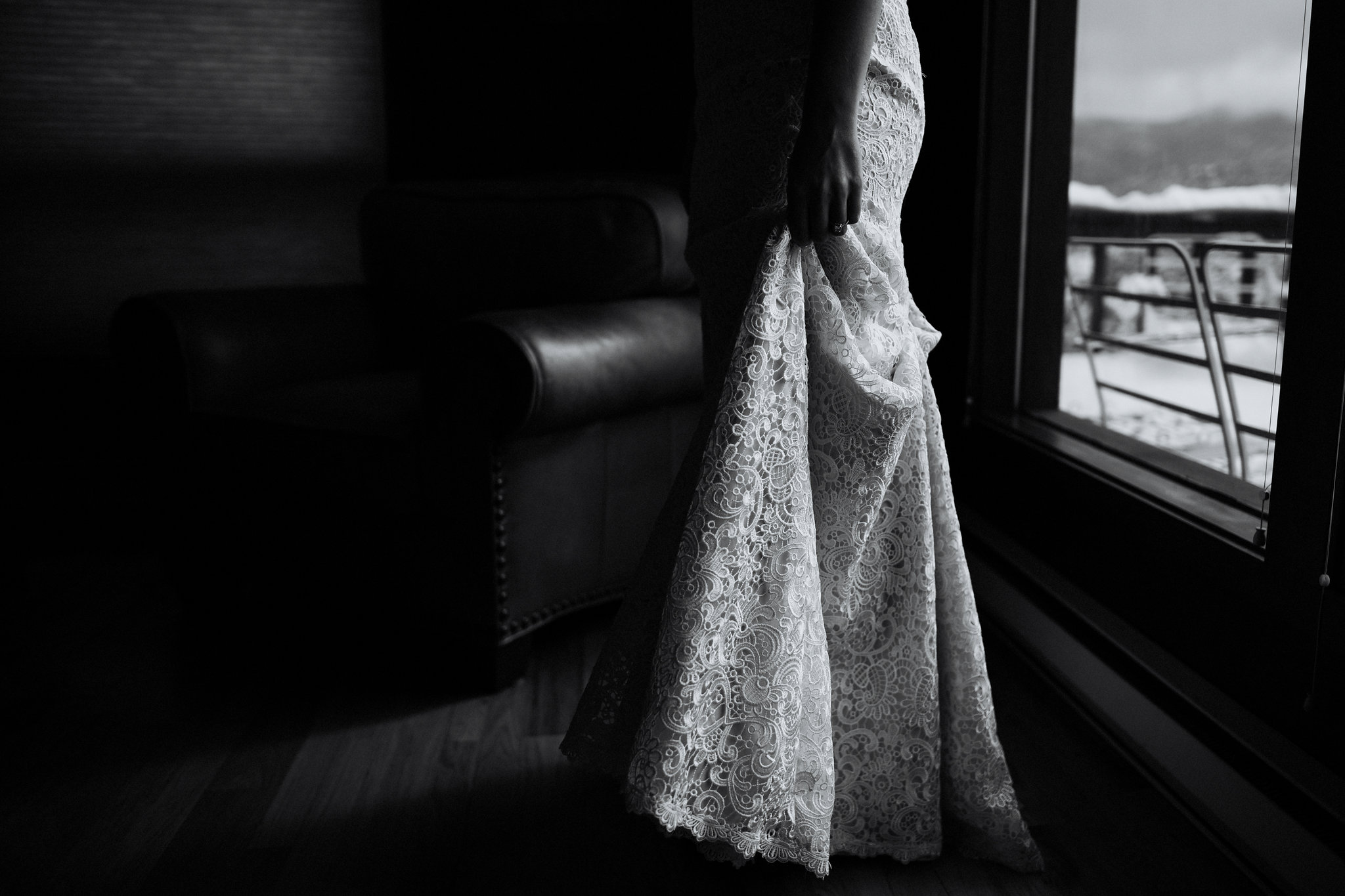 Rocky Mountain National Park Elopement Photographer Elopement Videographer Destination Elopement Photography Destination Elopement Videography Colorado Elopement Photographer Colorado Elopement Video