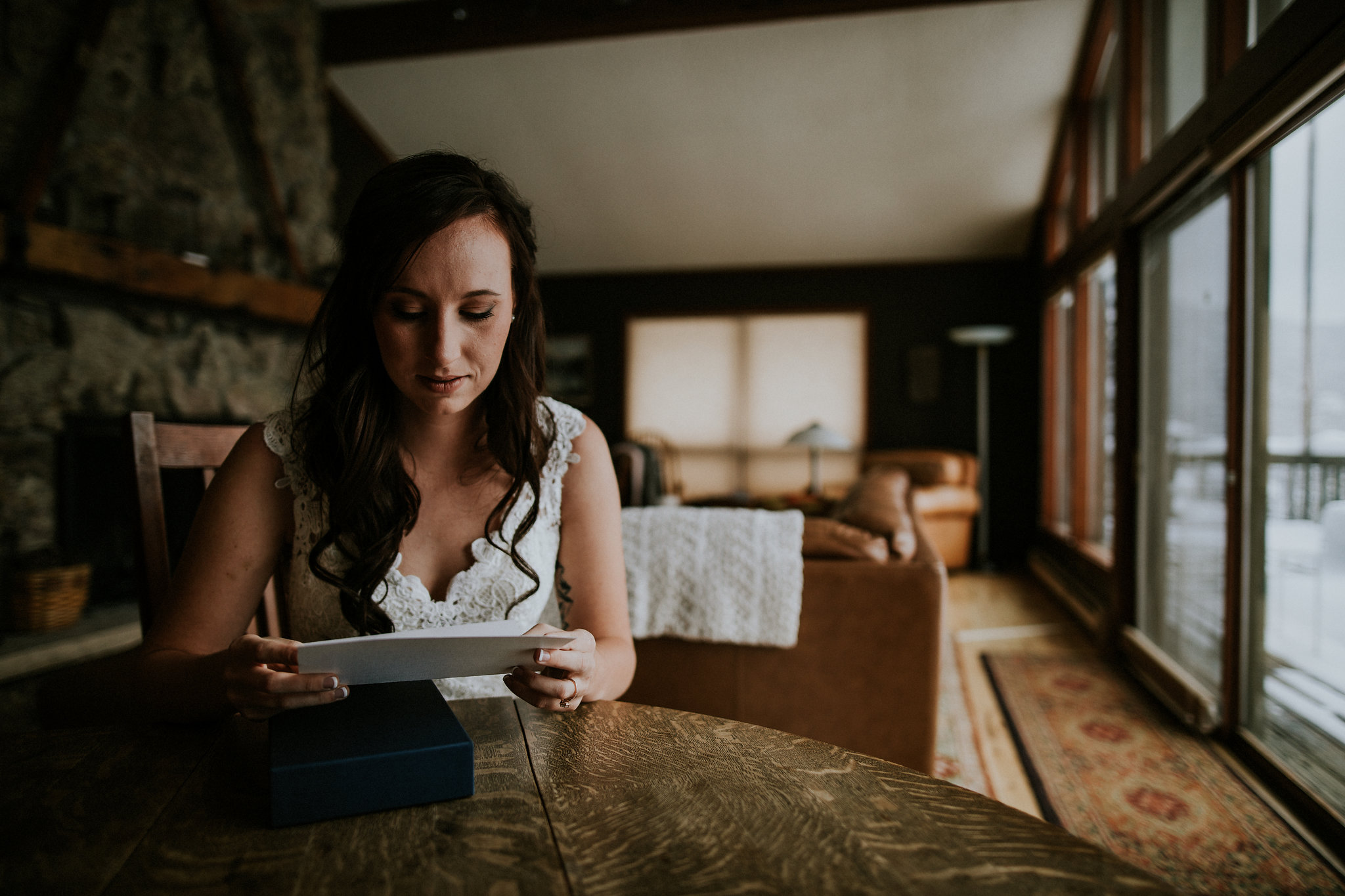 Rocky Mountain National Park Elopement Photographer Elopement Videographer Destination Elopement Photography Destination Elopement Videography Colorado Elopement Photographer Colorado Elopement Video