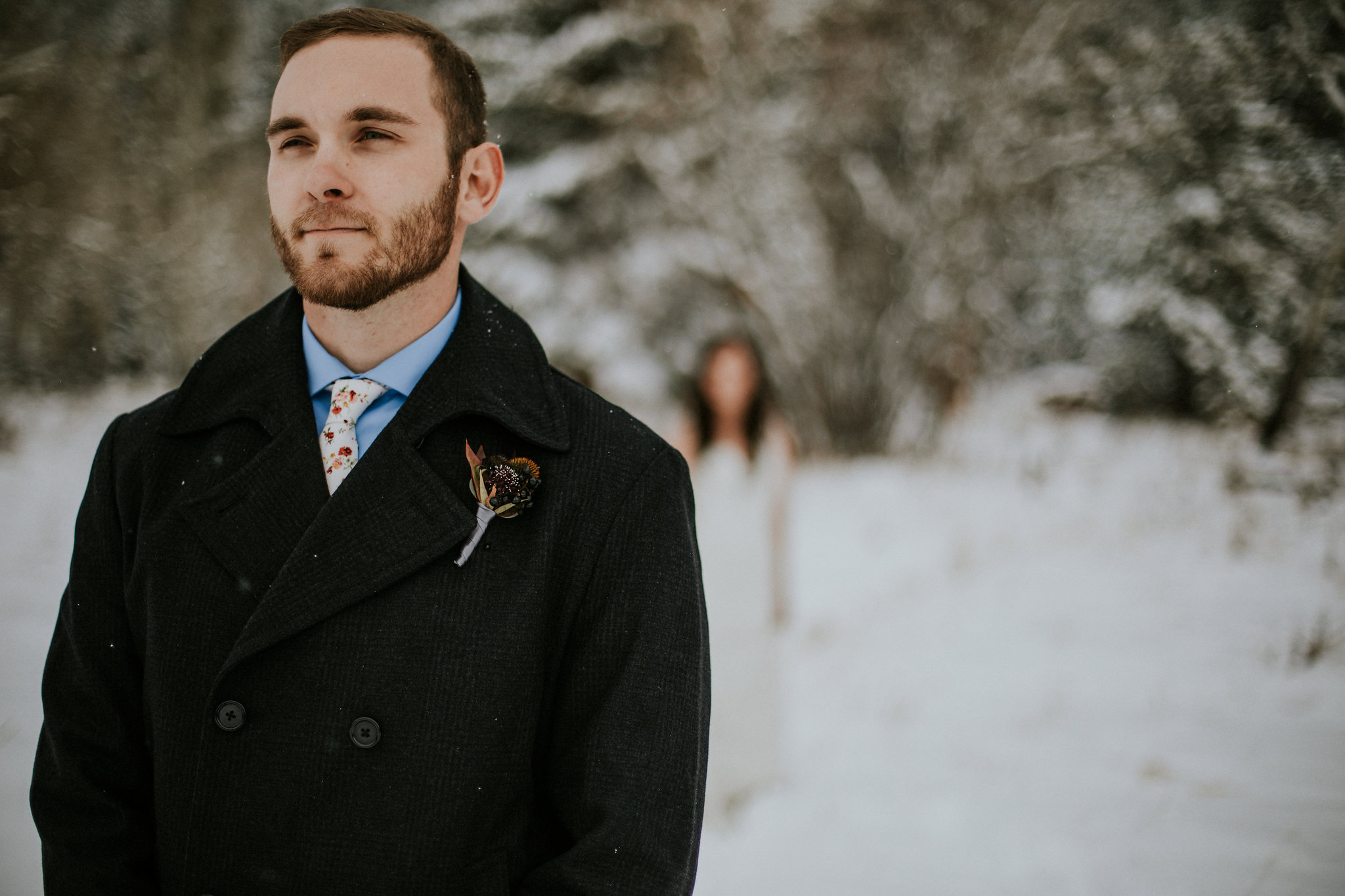 Rocky Mountain National Park Elopement Photographer Elopement Videographer Destination Elopement Photography Destination Elopement Videography Colorado Elopement Photographer Colorado Elopement Video