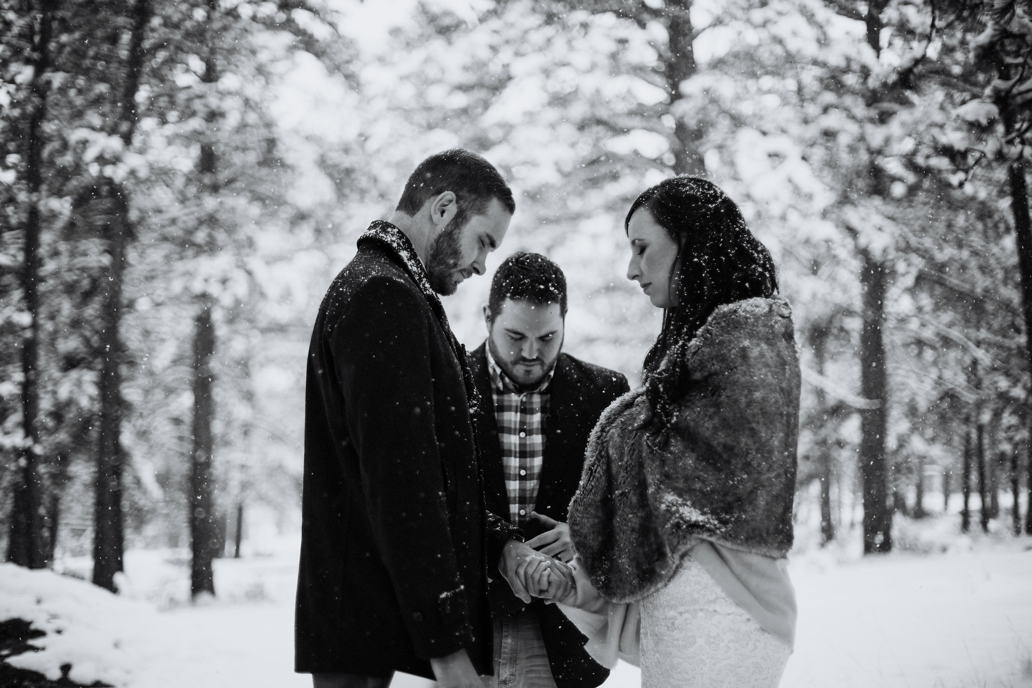 Rocky Mountain National Park Elopement Photographer Elopement Videographer Destination Elopement Photography Destination Elopement Videography Colorado Elopement Photographer Colorado Elopement Video