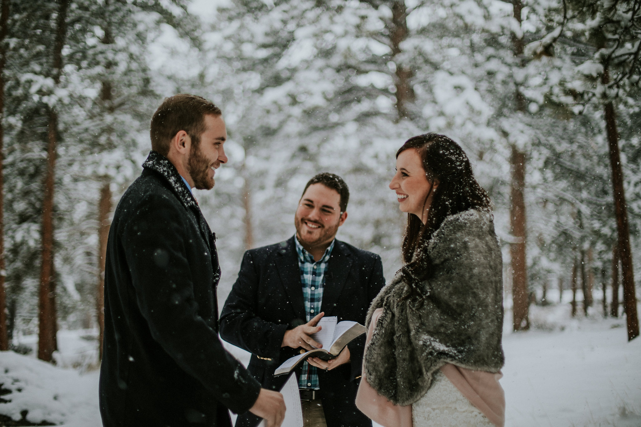 Rocky Mountain National Park Elopement Photographer Elopement Videographer Destination Elopement Photography Destination Elopement Videography Colorado Elopement Photographer Colorado Elopement Video