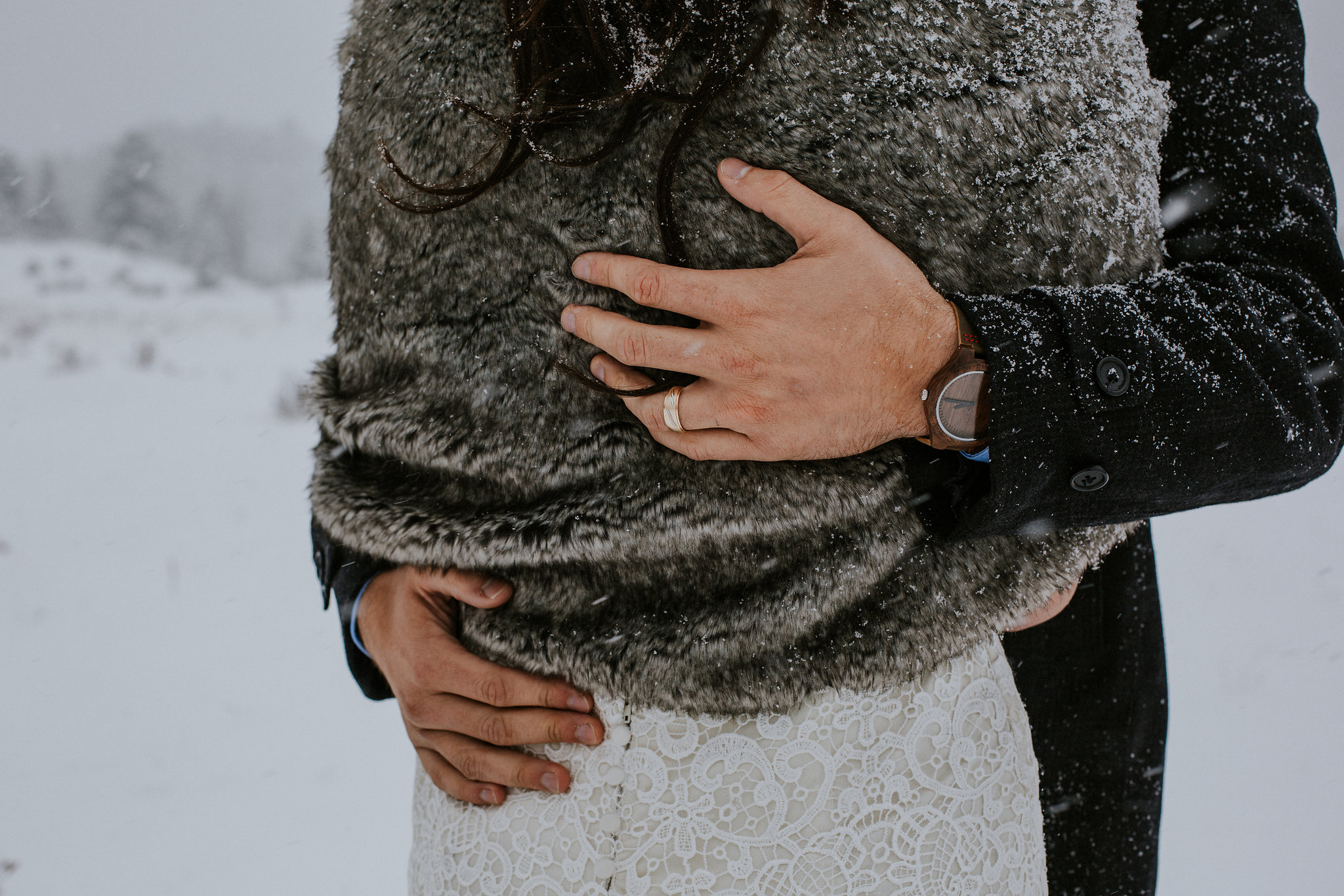 Rocky Mountain National Park Elopement Photographer Elopement Videographer Destination Elopement Photography Destination Elopement Videography Colorado Elopement Photographer Colorado Elopement Video