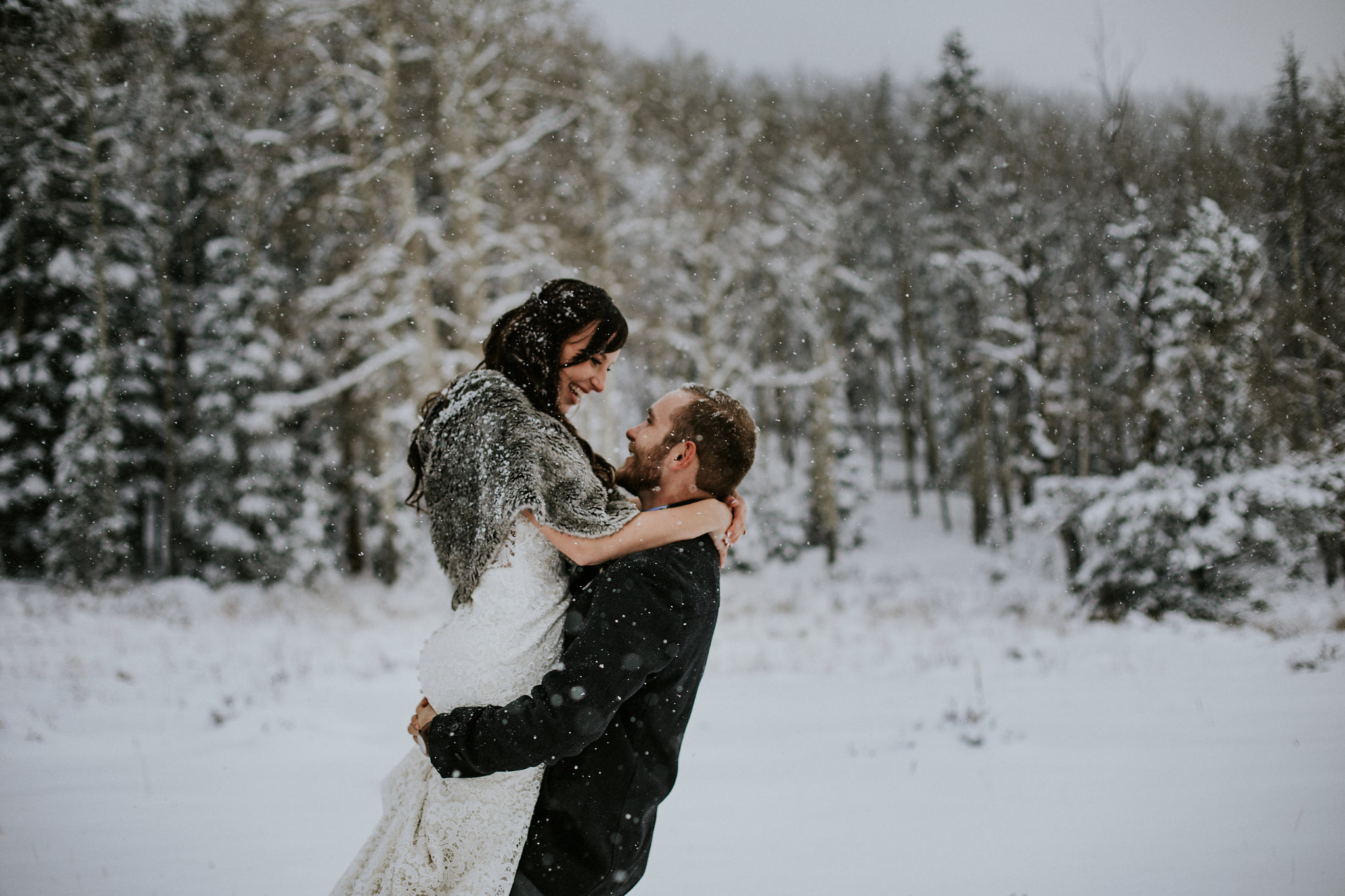 Rocky Mountain National Park Elopement Photographer Elopement Videographer Destination Elopement Photography Destination Elopement Videography Colorado Elopement Photographer Colorado Elopement Video