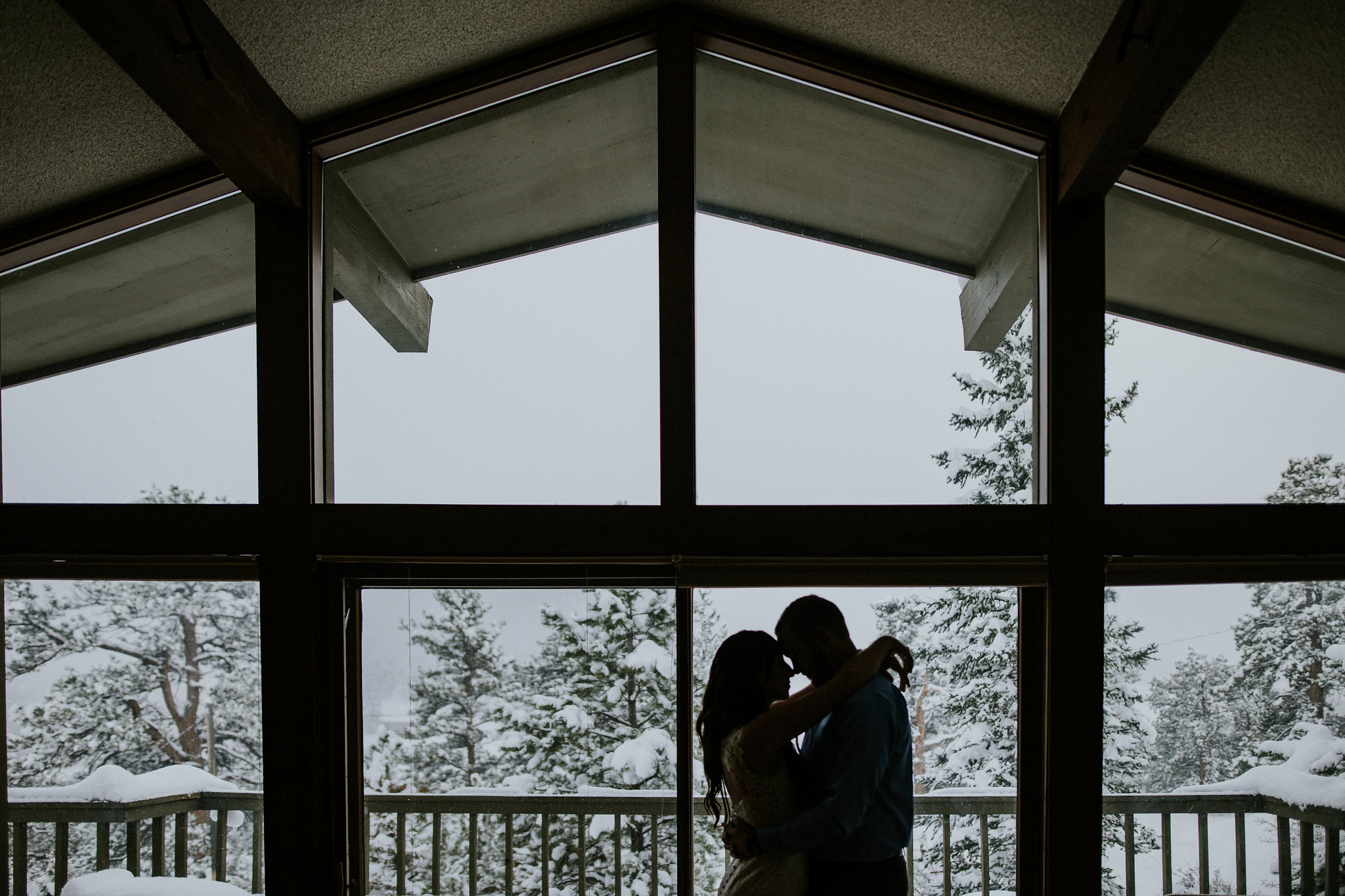Rocky Mountain National Park Elopement Photographer Elopement Videographer Destination Elopement Photography Destination Elopement Videography Colorado Elopement Photographer Colorado Elopement Video