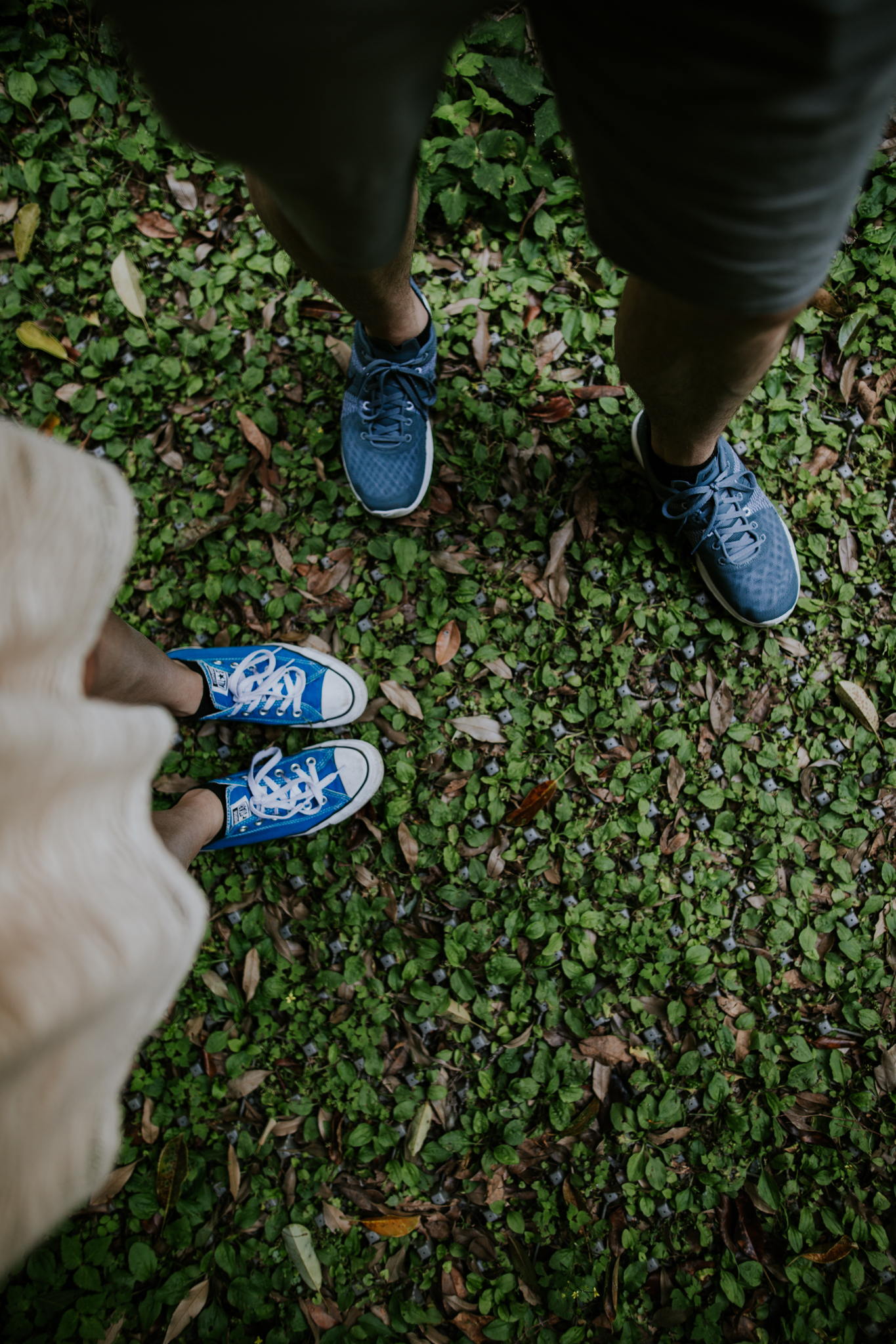 Kyoto, Japan | Destination Elopement Photographer | Vow of the Wild