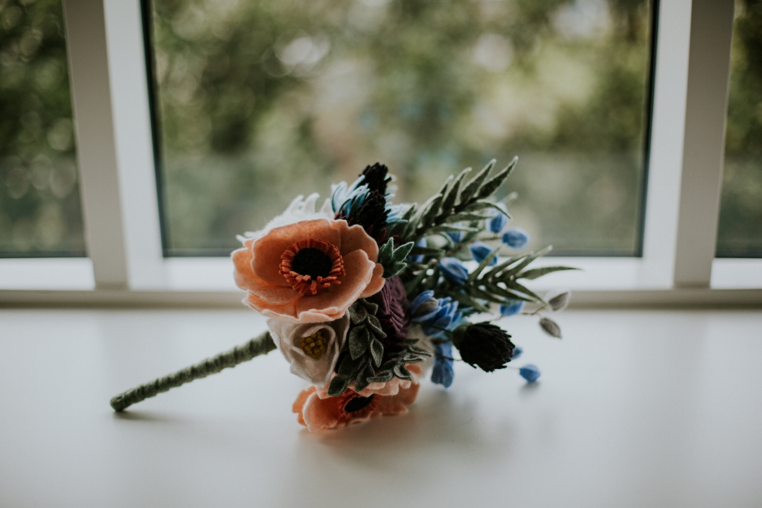 Iceland Wedding Photographer - Vow of the Wild - Snæfellsnes Peninsula - Borgarnes