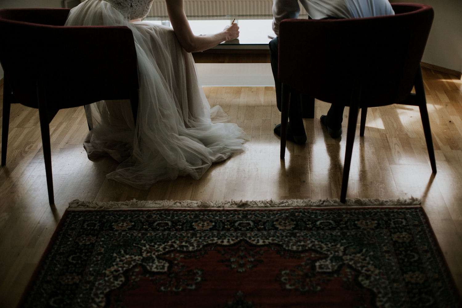 Iceland Wedding Photographer - Vow of the Wild - Snæfellsnes Peninsula - Borgarnes