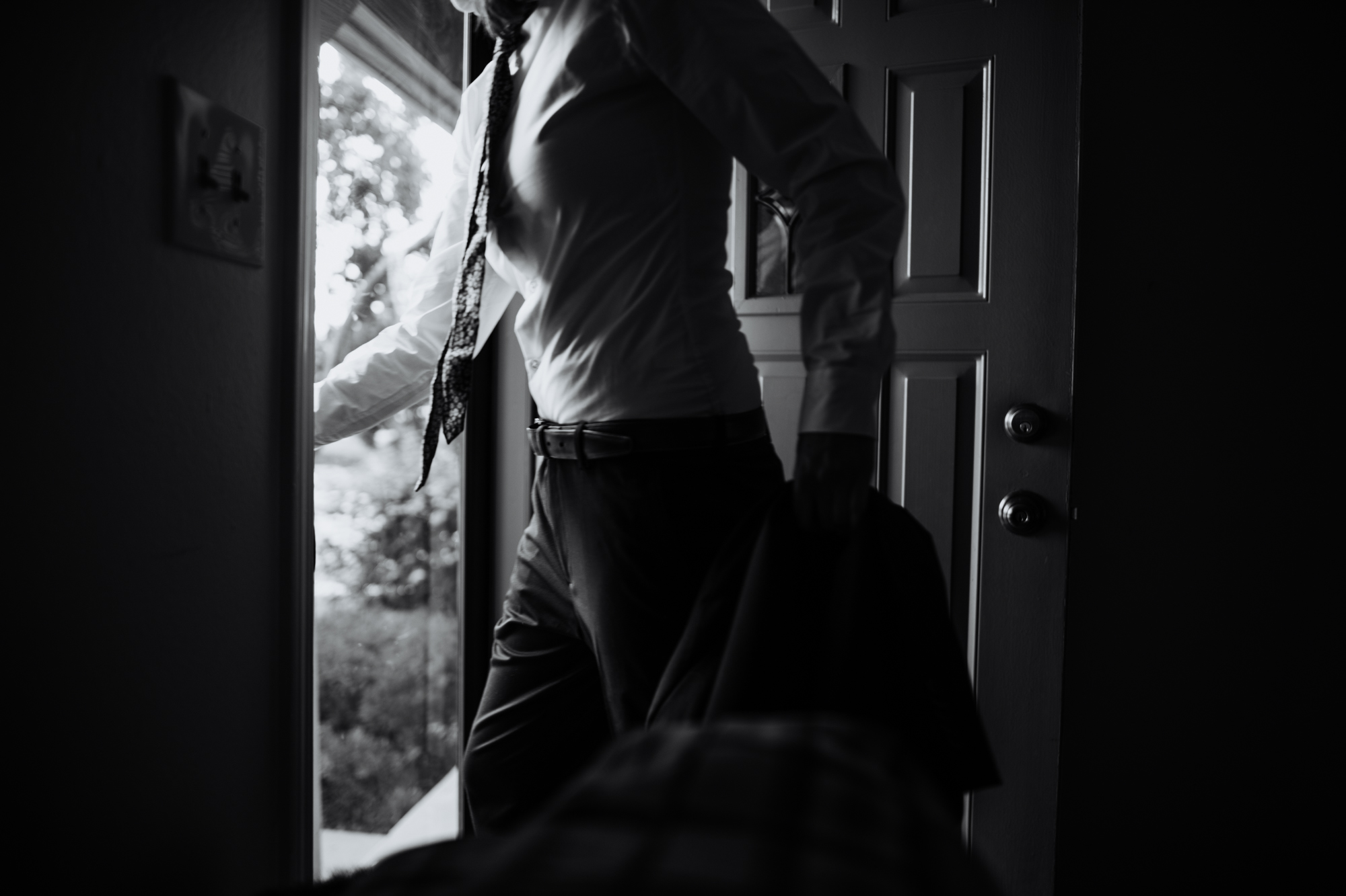 Colorado Mountain Elopement | Colorado Elopement Photographer + Videographer | Vow of the Wild
