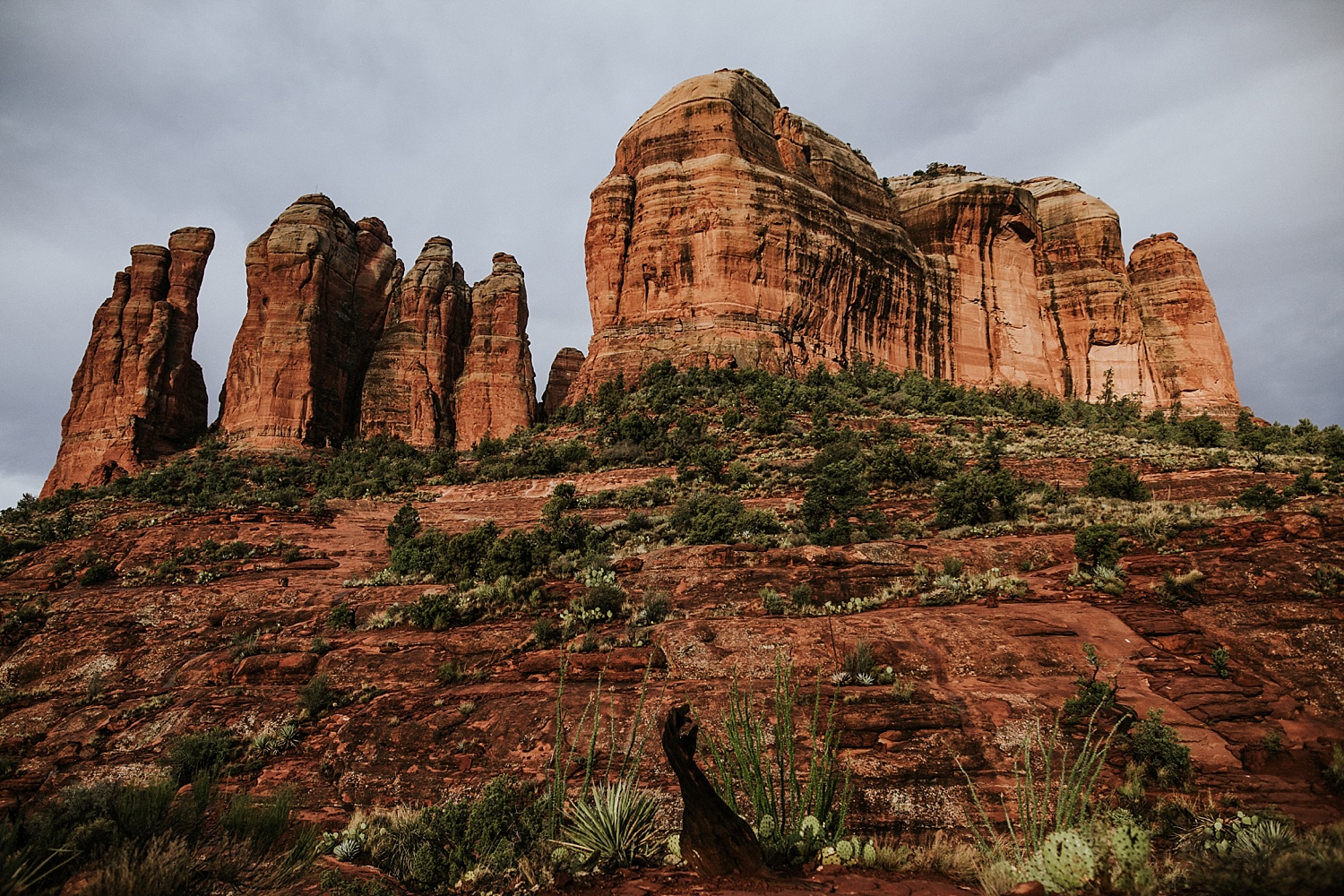 Sedona-Elopement-Photographer-Videographer002.jpg