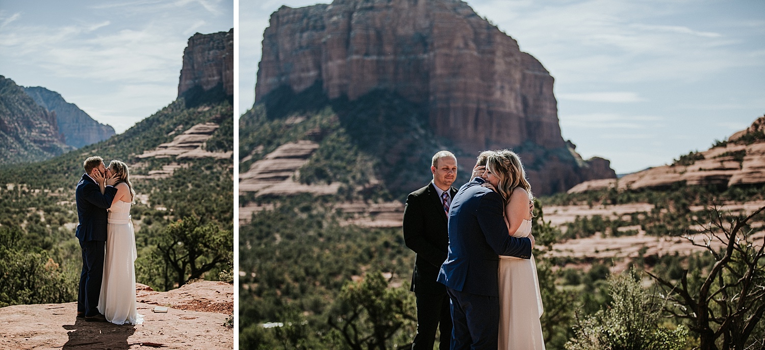 Sedona-Elopement-Photographer-Videographer015.jpg