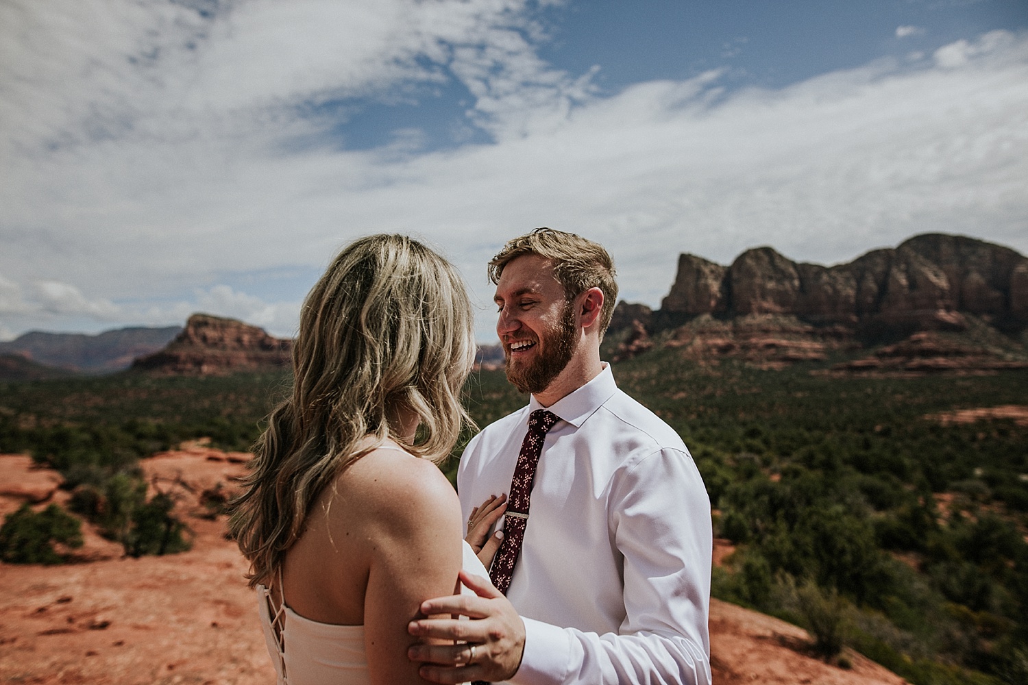 Sedona-Elopement-Photographer-Videographer024.jpg