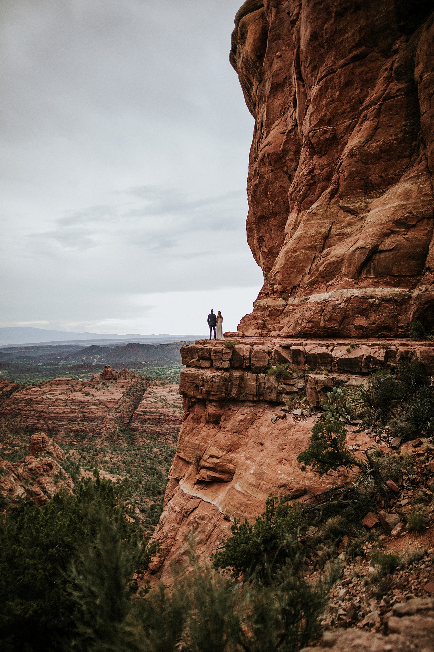 Sedona-Elopement-Photographer-Videographer033.jpg
