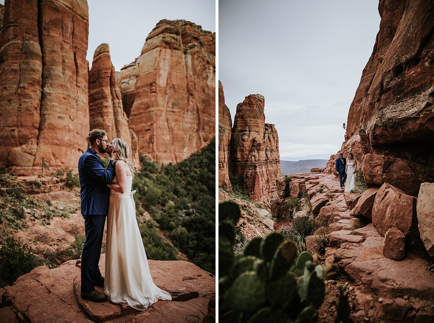 Sedona-Elopement-Photographer-Videographer037.jpg
