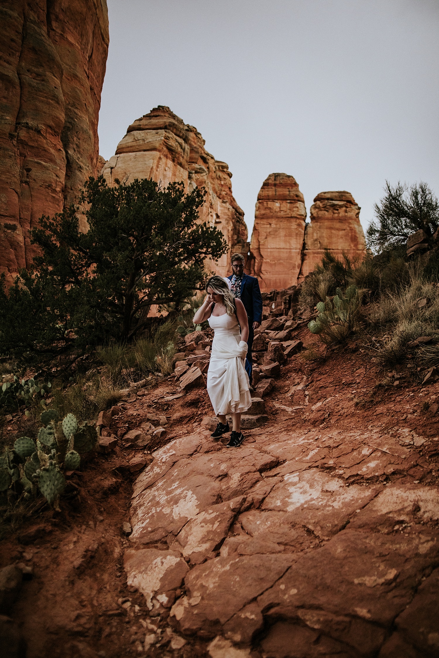 Sedona-Elopement-Photographer-Videographer038.jpg