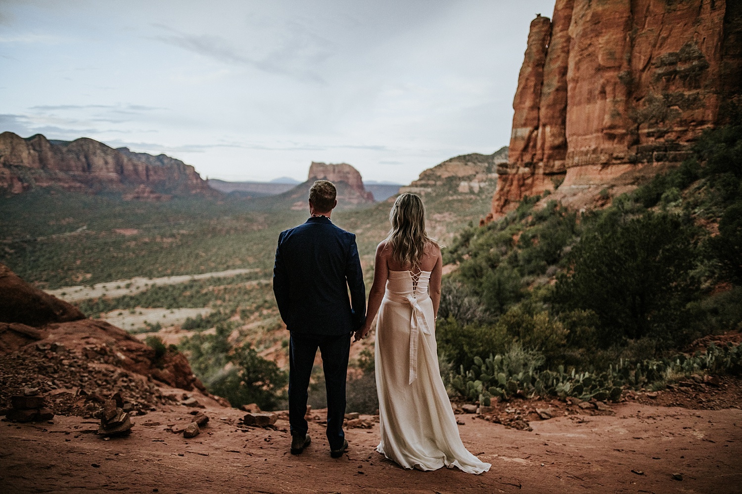 Sedona-Elopement-Photographer-Videographer044.jpg