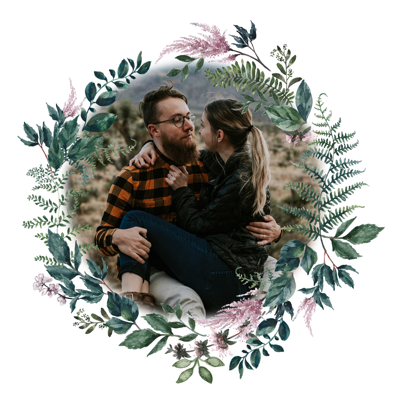 _Profile2-Destination-Elopement-Photographer.png