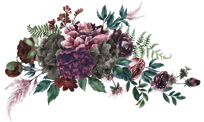 CenterFlorals3.png