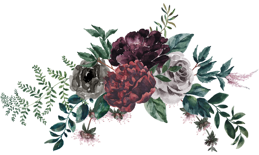 CenterFlorals2.png