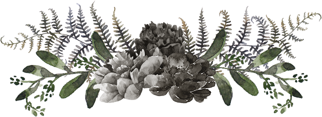 CenterFlorals5.png